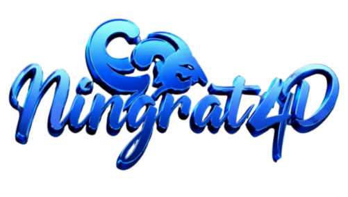  NINGRAT4D